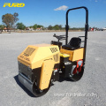 Road Machine Roller Compactor for Asphalt Compaction